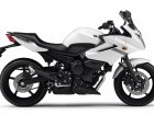 Yamaha XJ6 Diversion